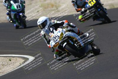 media/Sep-06-2025-CRA (Sat) [[cd32356307]]/Races/Race 1/